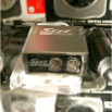 Parts (977)