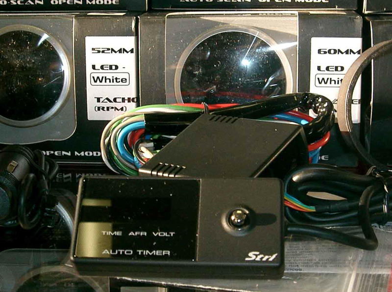 Loading Image