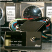Parts (980)