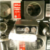 Parts (982)