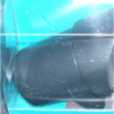 Parts (983)