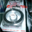 Parts (984)