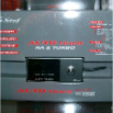 Parts (985)
