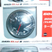 Parts (987)