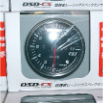 Parts (990)
