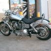 Pete's Bikes (11)