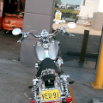 Pete's Bikes (12)