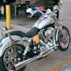 Pete's Bikes (13)