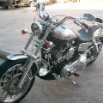 Pete's Bikes (14)