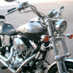 Pete's Bikes (18)