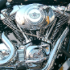 Pete's Bikes (19)