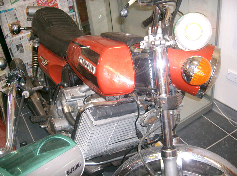 Loading Image