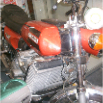 Pete's Bikes (2)