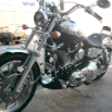 Pete's Bikes (20)