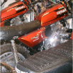 Pete's Bikes (3)