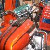 Pete's Bikes (4)