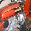 Pete's Bikes (5)