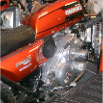 Pete's Bikes (6)
