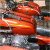 Pete's Bikes (8)