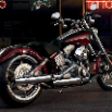 Pete's Bikes (9)