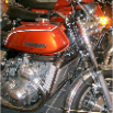 Pete's Bikes