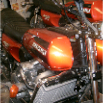 Pete's Bikes (1)