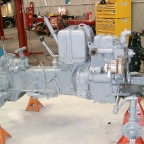 Work Experience (13)