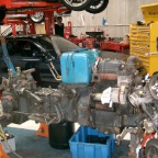 Work Experience (18)
