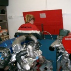 Work Experience (2)