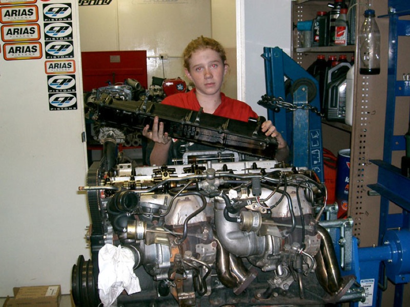 Loading Image