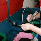 Work Experience