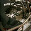 Advan Race Car (10)