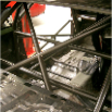 Advan Race Car (11)