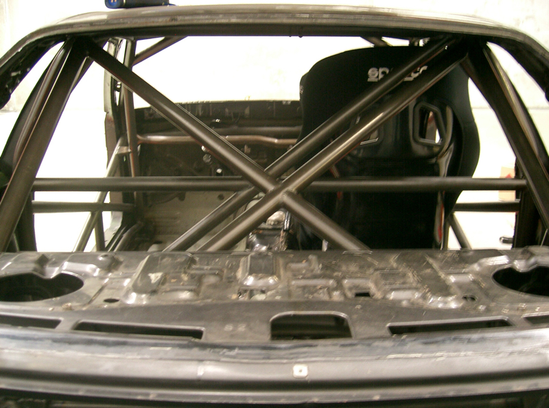 Loading Image