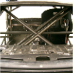 Advan Race Car (12)