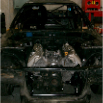 Advan Race Car (13)