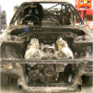 Advan Race Car (14)