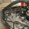 Advan Race Car (16)