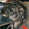 Advan Race Car (17)