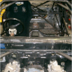 Advan Race Car (18)