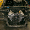 Advan Race Car (19)