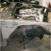 Advan Race Car (20)