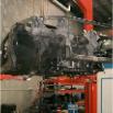 Advan Race Car (21)