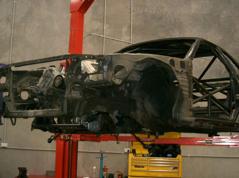 Loading Image