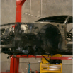 Advan Race Car (23)