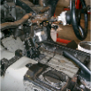 Advan Race Car (26)