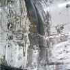 Advan Race Car (28)