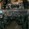 Advan Race Car (30)