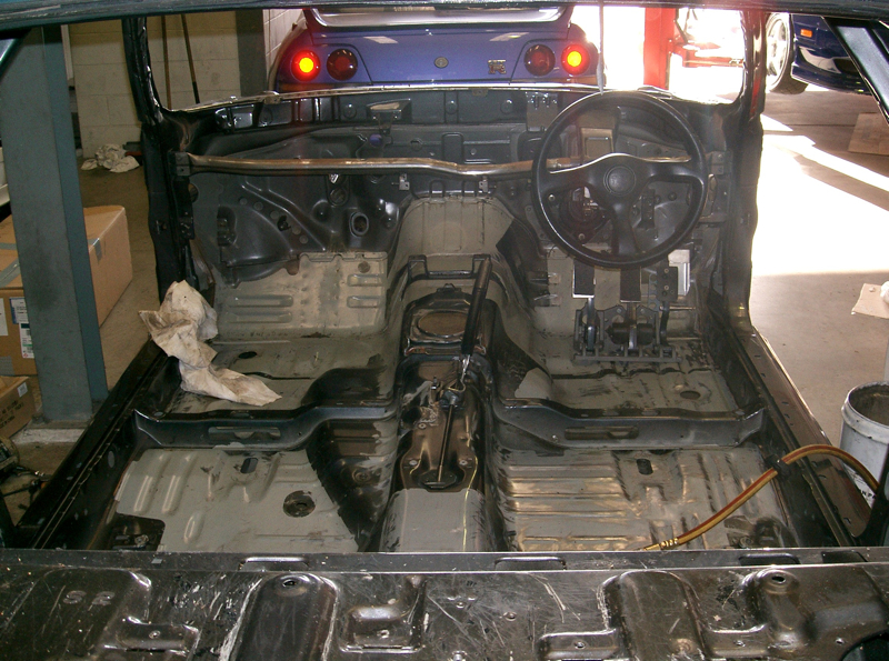 Loading Image