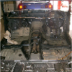 Advan Race Car (33)